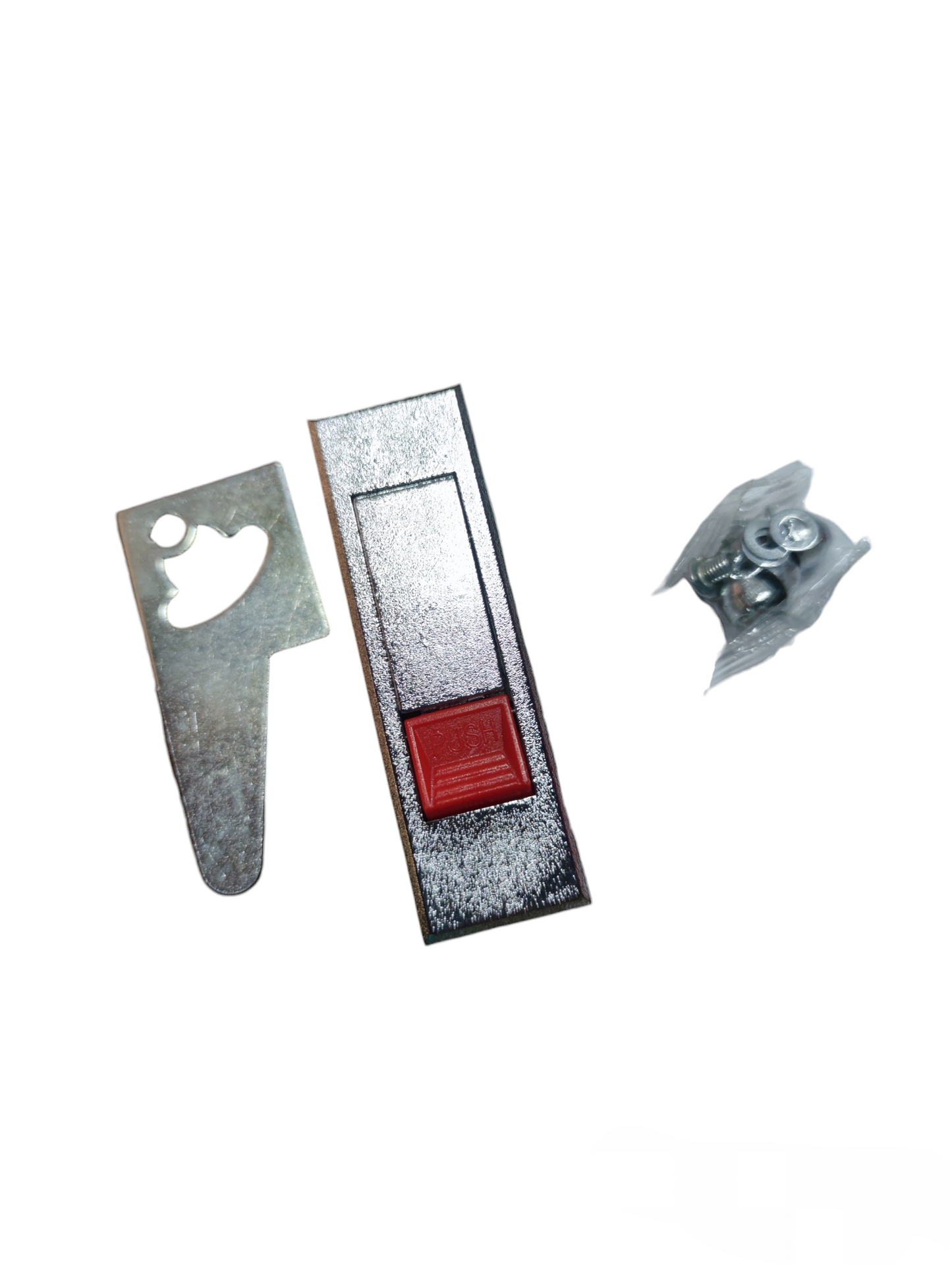 Panel Board Lock, Panel Lock