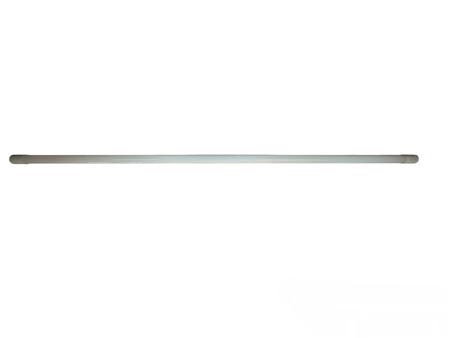 Omni 15W T-8 LED Fluorescent Tube Single Ended 220V AC