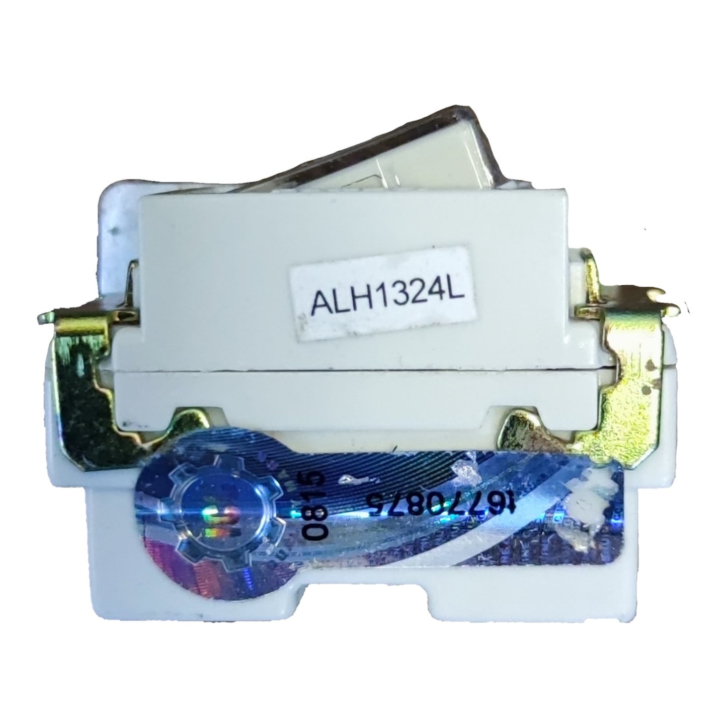 Legend 4 Way Switch with Indicator 16A 220V