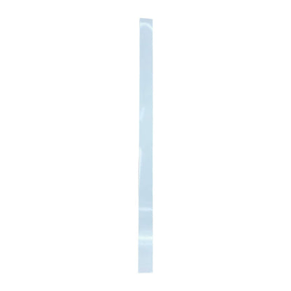 48 inch T8 LED troffer light by Firefly & Orbik with sleek design for modern ceilings