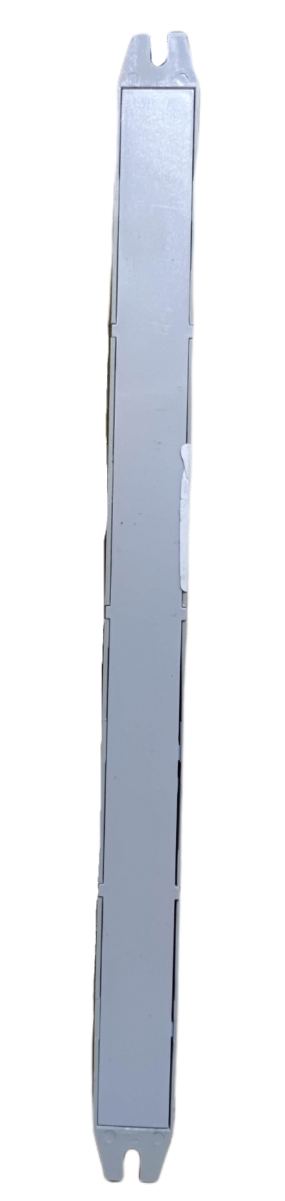 Philips Electronic Ballast 1x28W 220V , Electronic Ballast 1 x 28W T-5  Fluorescent Tube EB-Certalume EB-C 128TL5