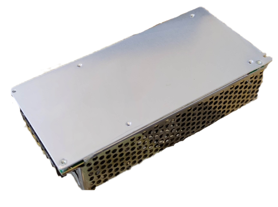 Power Supply 12V 15A , Regulated Output 12VDC 15A Input 220V , LED Driver 12VDC 15A 12VDC 180W /180VA, CCTV Power Supply 12VDC 15A (ZwitseRise), Power Switching Supply 12VDC15A Piso Net Wifi Pesonet