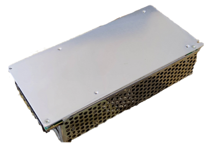 Power Supply 12V 15A , Regulated Output 12VDC 15A Input 220V , LED Driver 12VDC 15A 12VDC 180W /180VA, CCTV Power Supply 12VDC 15A (ZwitseRise), Power Switching Supply 12VDC15A Piso Net Wifi Pesonet