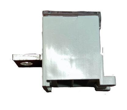 Denko Terminal Lugs 1 to 9 Terminals to Mechanical Lugs 250A 1/9