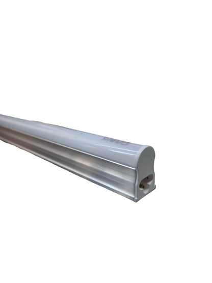 Orbik 10W LED Batten 220V Warm White 3000K
