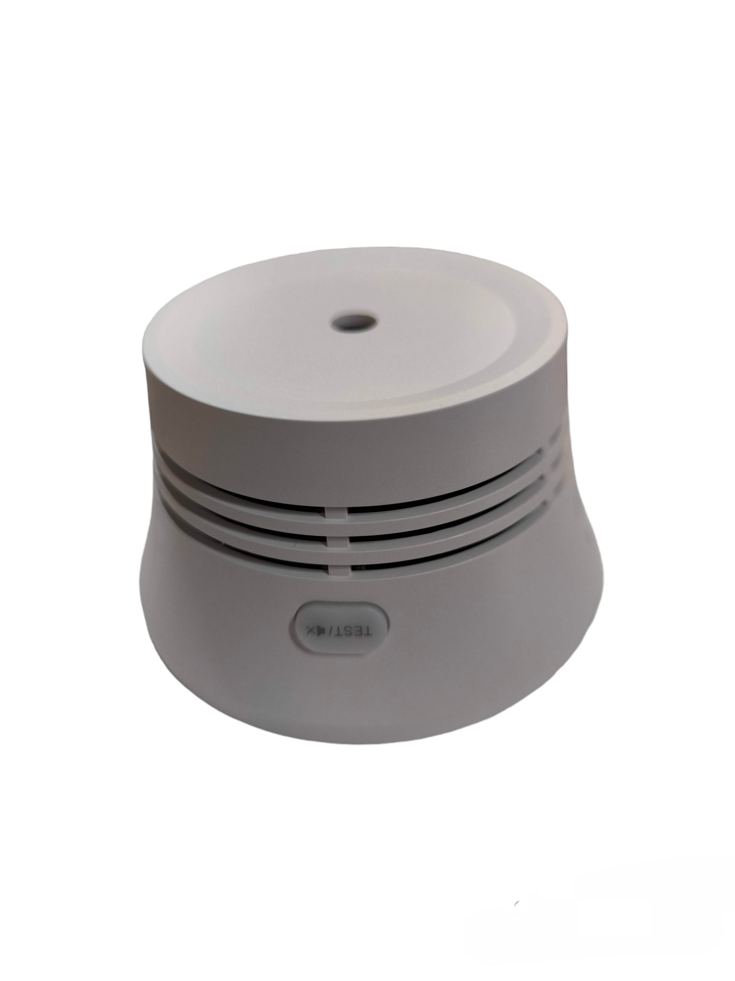 Photoelectric Smoke Alarm with Battery non Replaceable ( Aegislink)
