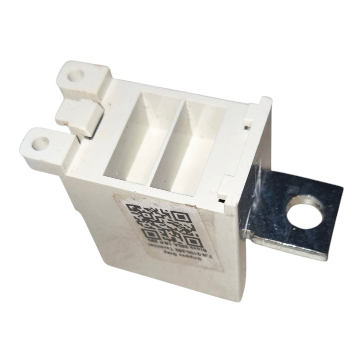 Grippes Terminal Lugs 3 Pairs Mechanical Lugs 250A 1/6