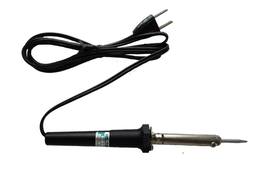 HISATOMI Soldering Iron 30W 220V  Made In Japan