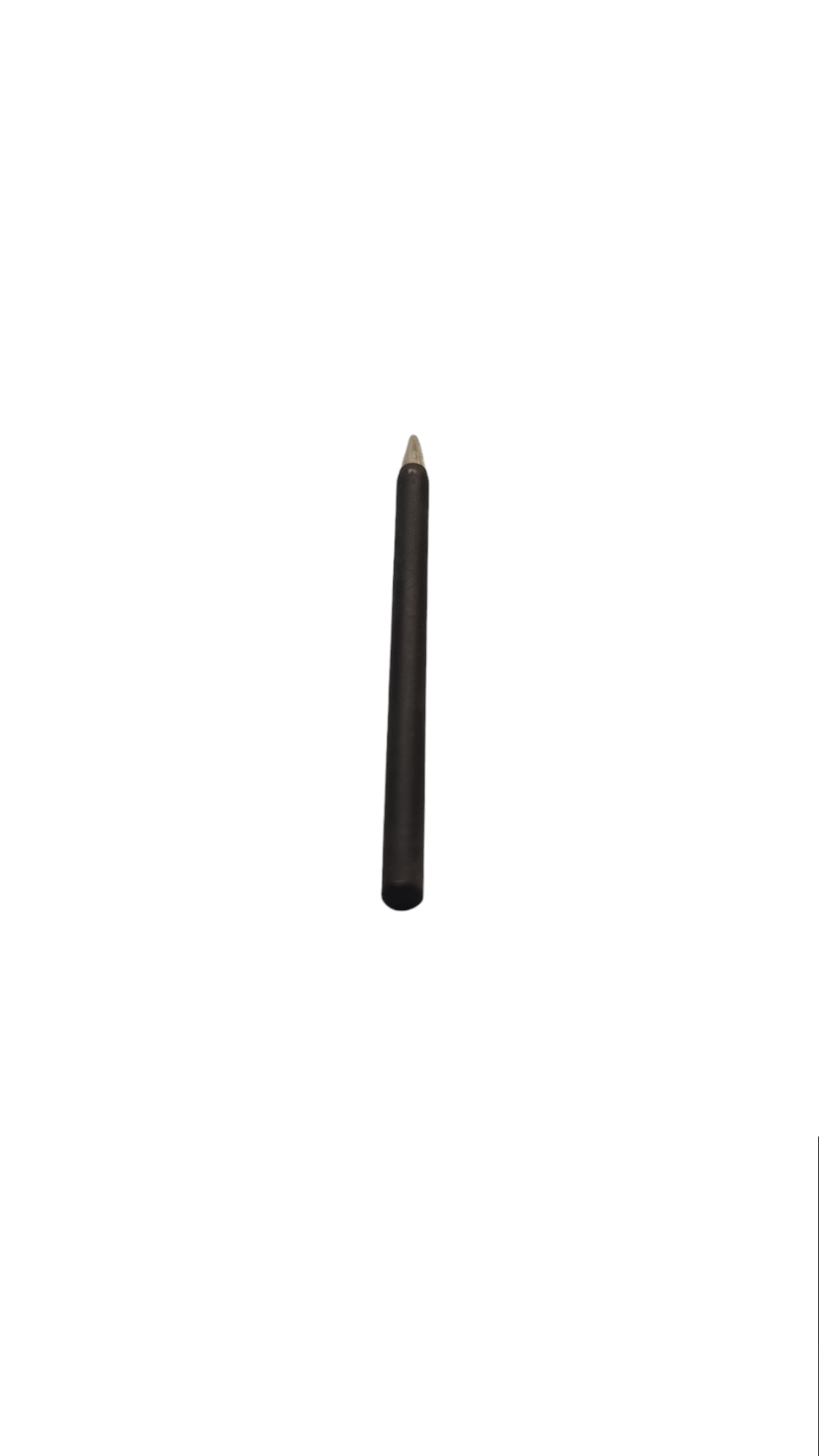 Hakko 30W Soldering Iron Black Long Life Tip