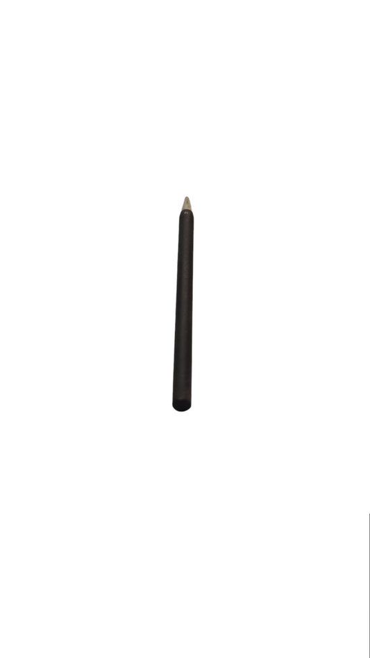 Hakko 30W Soldering Iron Black Long Life Tip