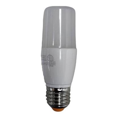 Omni 7W LED Stick Lamp E27 220V Cool White 4000K LPLE27-7W-CW