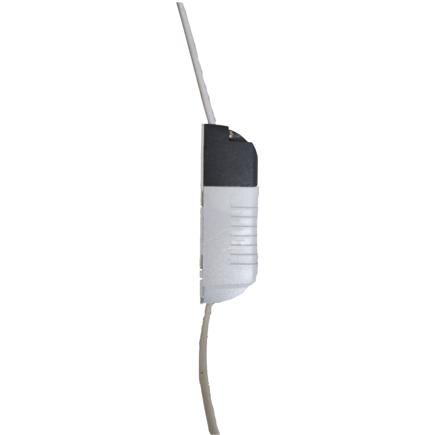 Biglite LED Driver 8-12W Input 180-240V Output 21-42VDC 300mA YPL0812-1B