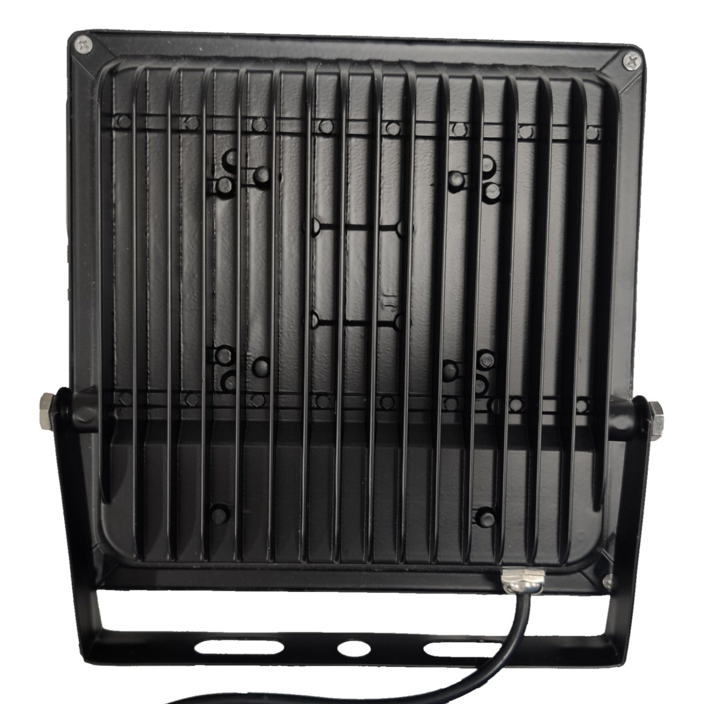 30W LED Floodlight 220V Black Light IP66 UV-A