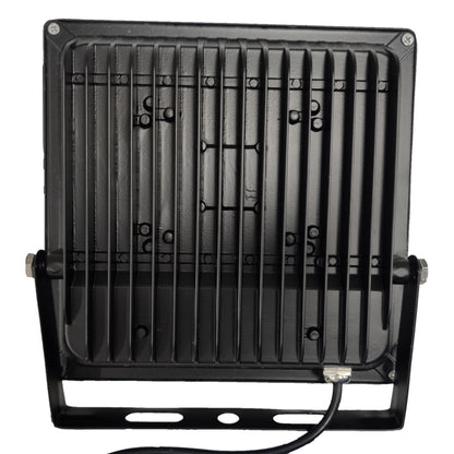 30W LED Floodlight 220V Black Light IP66 UV-A