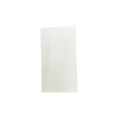 Royu Nema 3R Panel Board Housing for 2 Pole Bolt-on Circuit Breaker Circuit Breakers