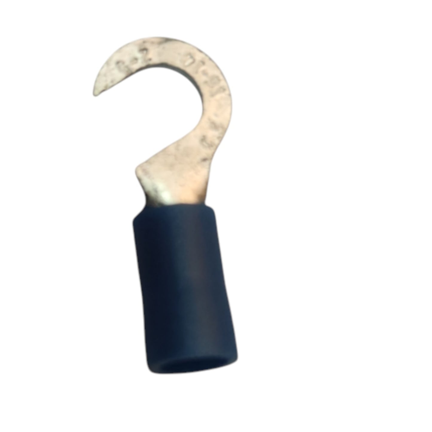 Terminal Lugs Hook Type 5.5mm HB-10 ( 10pcs)
