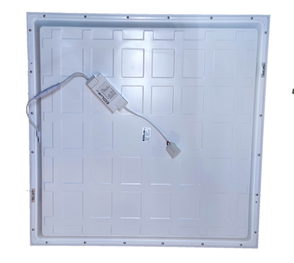 ECOLUM LED Panel Light 600 x 600 mm 40W 220V 6500K Daylight