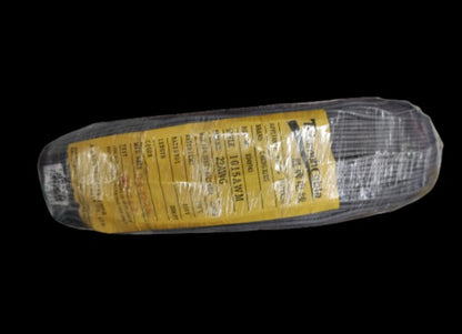 Hook Up Wire (AWG 22, 610 Meters) UL1015 Stranded Appliance Wiring Material