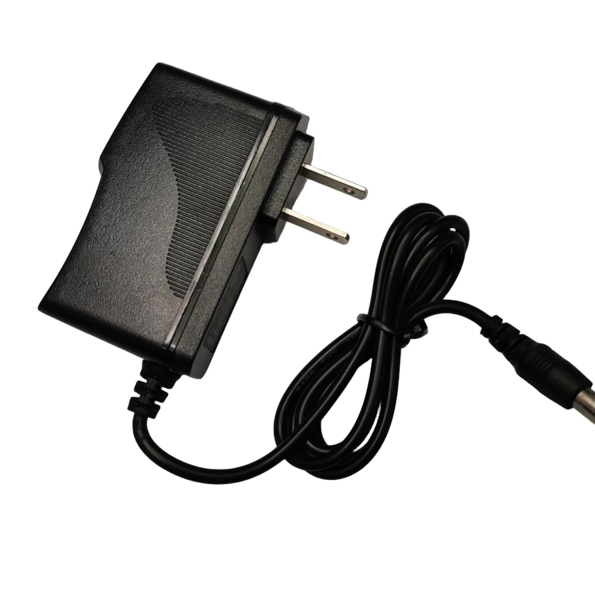 Grippes 5V 1A AC DC power adapter with compact design for efficient device charging