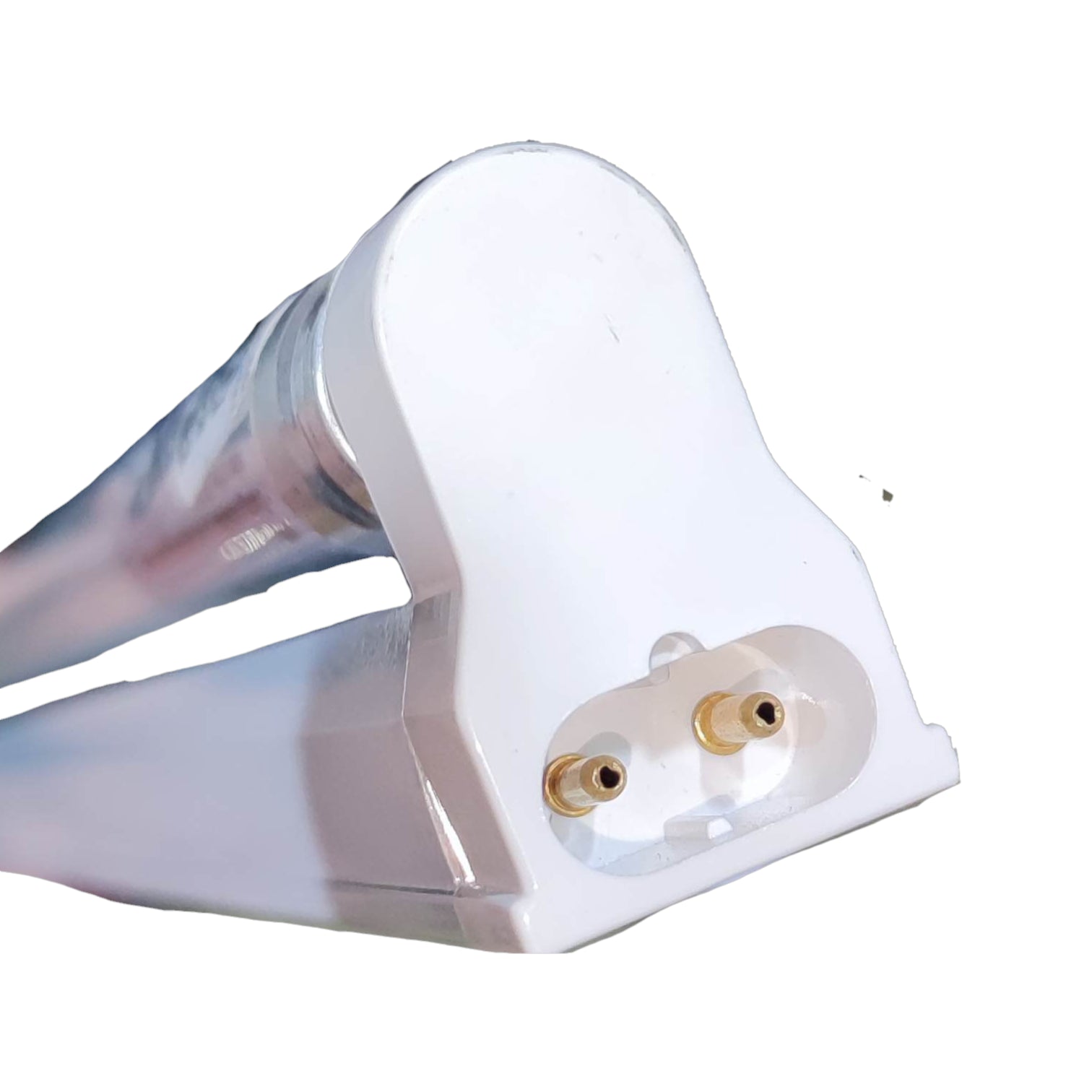 Firefly 600mm 8W T5 LED Fluorescent Tube with Energy-Efficient Lighting for Home and Office Use