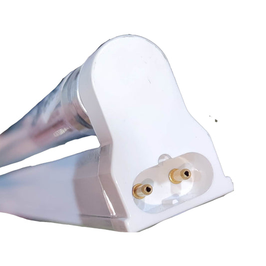 Firefly 600mm 8W T5 LED Fluorescent Tube with Energy-Efficient Lighting for Home and Office Use