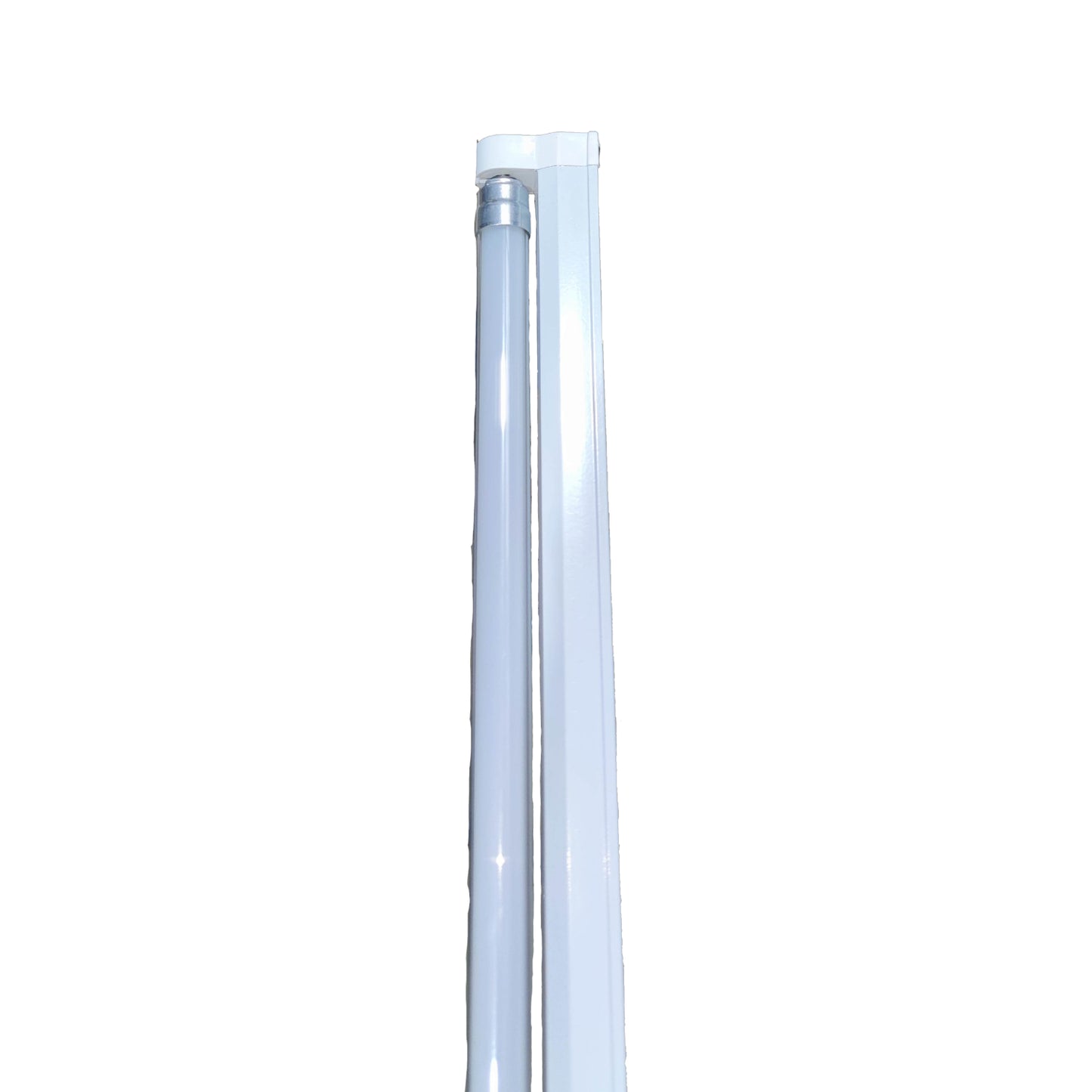 Firefly 600mm 8W T5 LED Fluorescent Tube with Energy Efficient Lighting for Bright Spaces