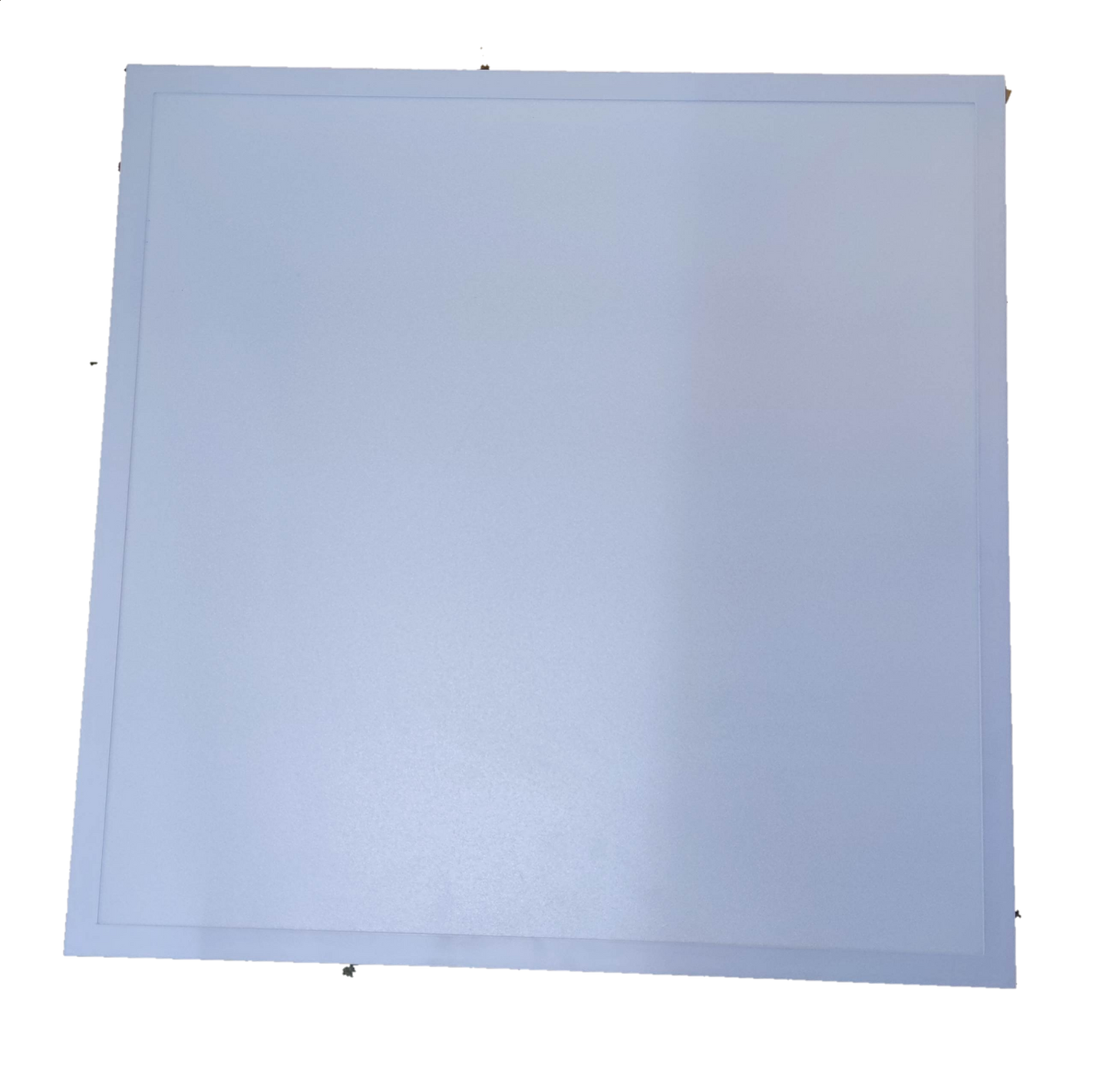 ECOLUM LED Panel Light 600 x 600 mm 40W 220V 6500K Daylight