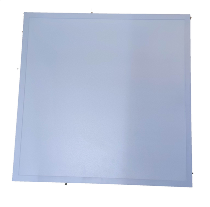 ECOLUM LED Panel Light 600 x 600 mm 40W 220V 6500K Daylight