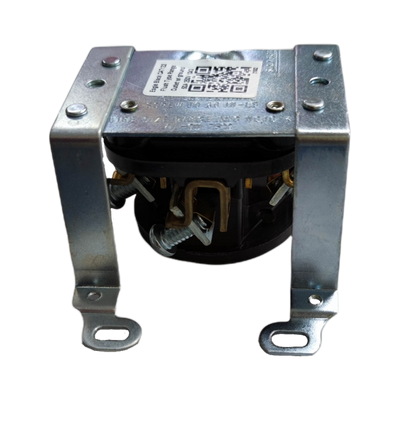 Eagle Range Outlet w/ Ground 50A 250V CAT122