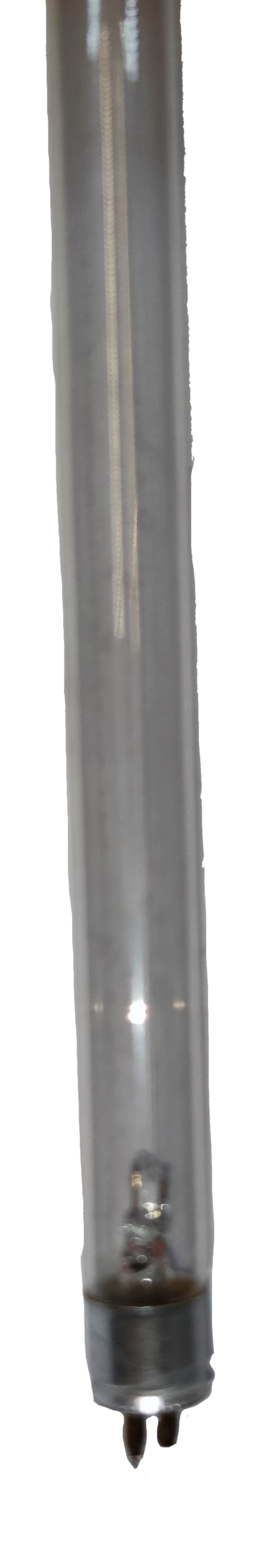Denko 8W T-5 UV-C Fluorescent Tube , 8 Watts Ultra Violet Lamp  Made in China, 8W Germicidal Tube UVC