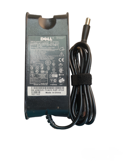 Laptop Charger Adaptor, Laptop Adaptor, Laptop Power Supply