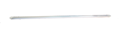 Denko 18W T8 LED Fluorescent Tube 1.2m 220V Double Ended 5500-6500K, 14W 16W 18W T-8