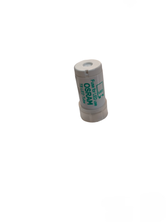 Osram LED Starter OSLEDSTARTER