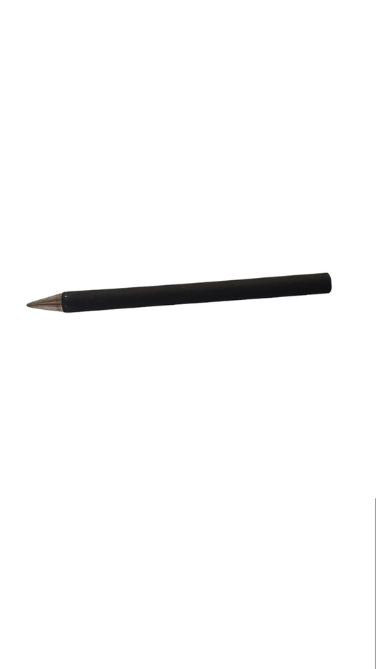 Hakko 60W Soldering Iron Black Tip Long Life  Japan