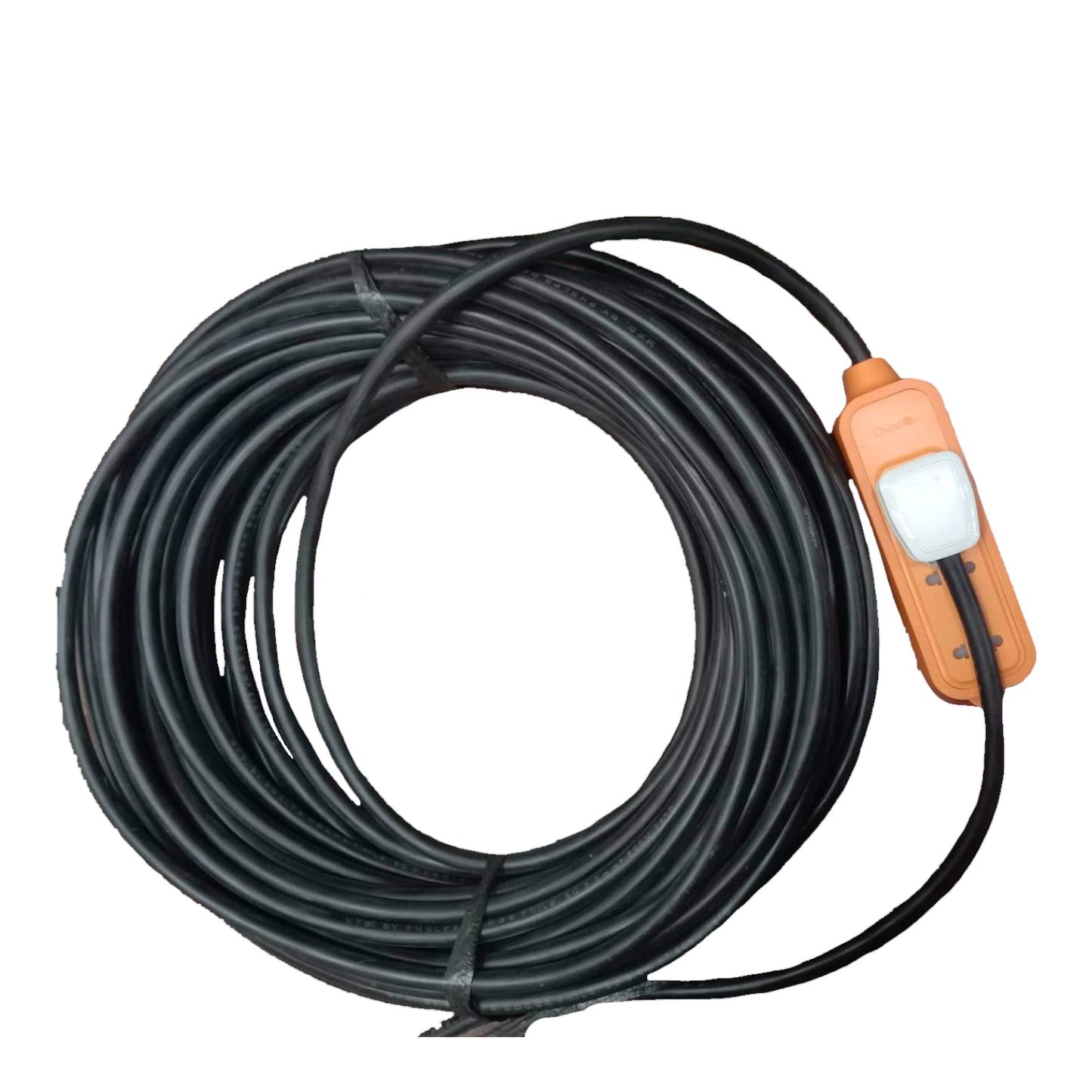 Omni  3 Gang  Heavy Duty Extension Cord Universal With Ground  WRO-103  Royal Cord  Extension Outlet with Omni Plug WHG-008 20A 250V, Extension Leads Heavy Duty