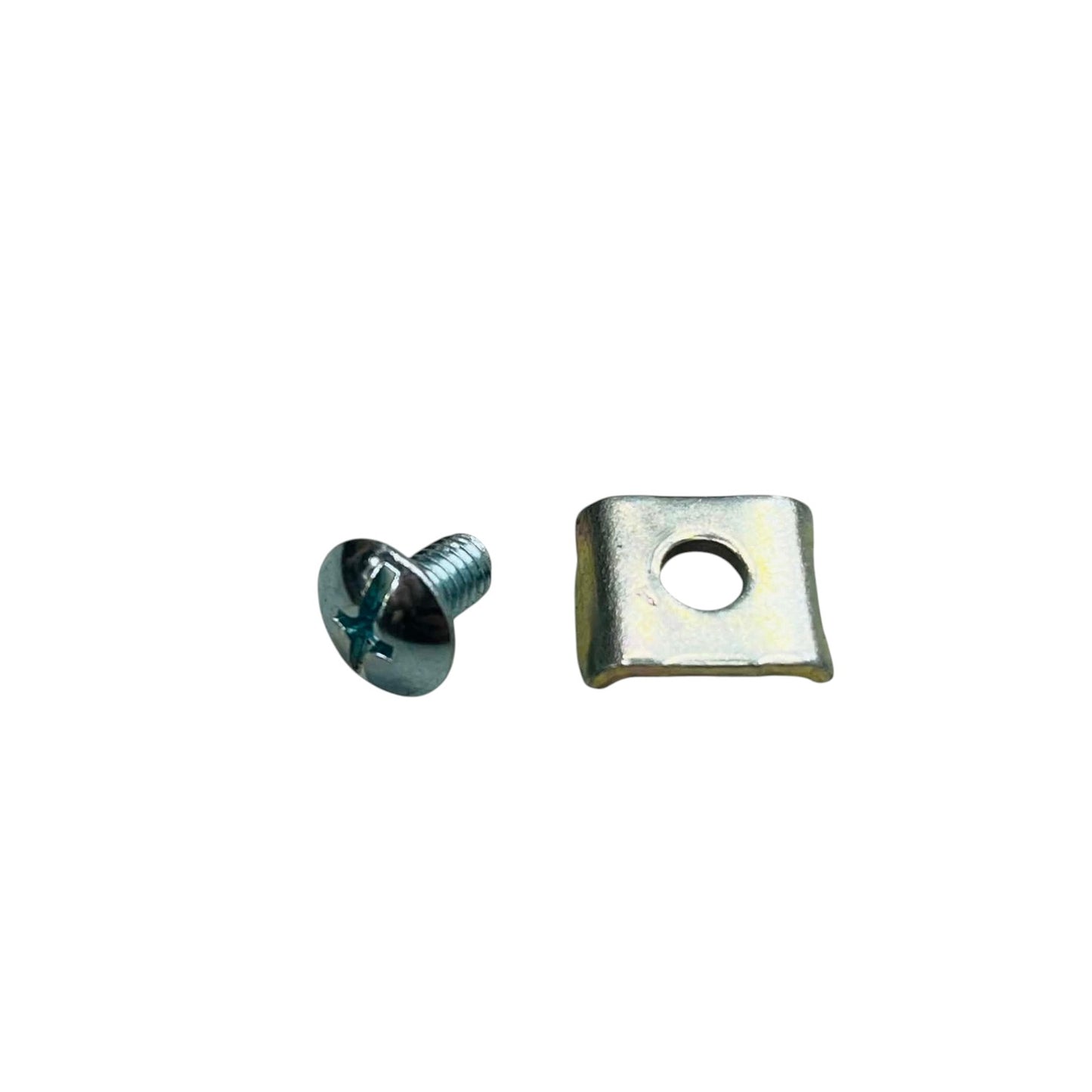 Lock Screw Lugs For Breakers Bolt On (5pcs)