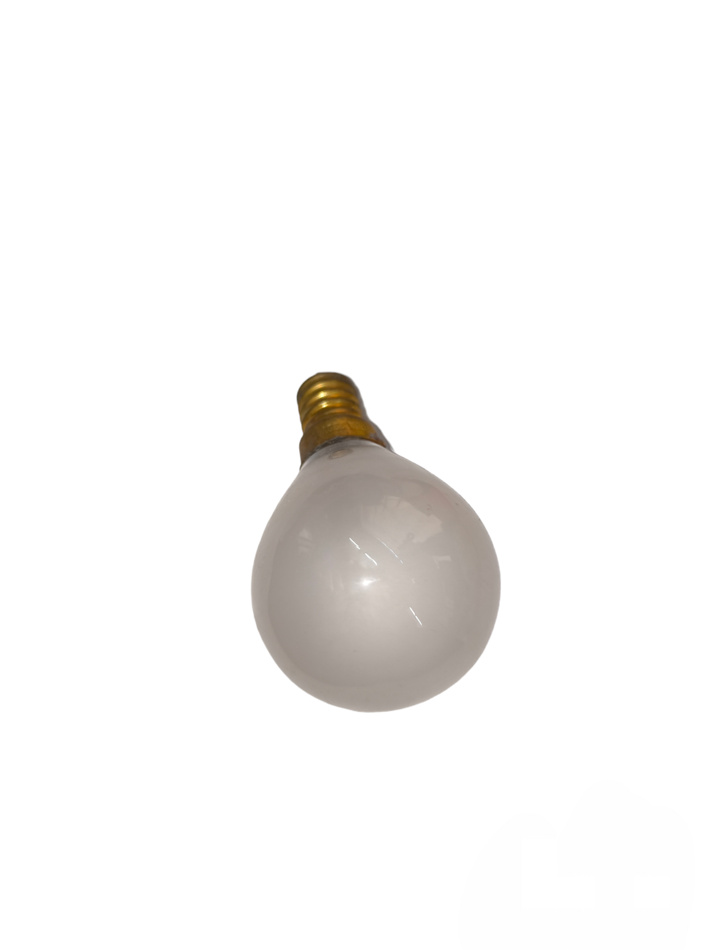 Chiyoda 40W Lustre Bulb E14 220V