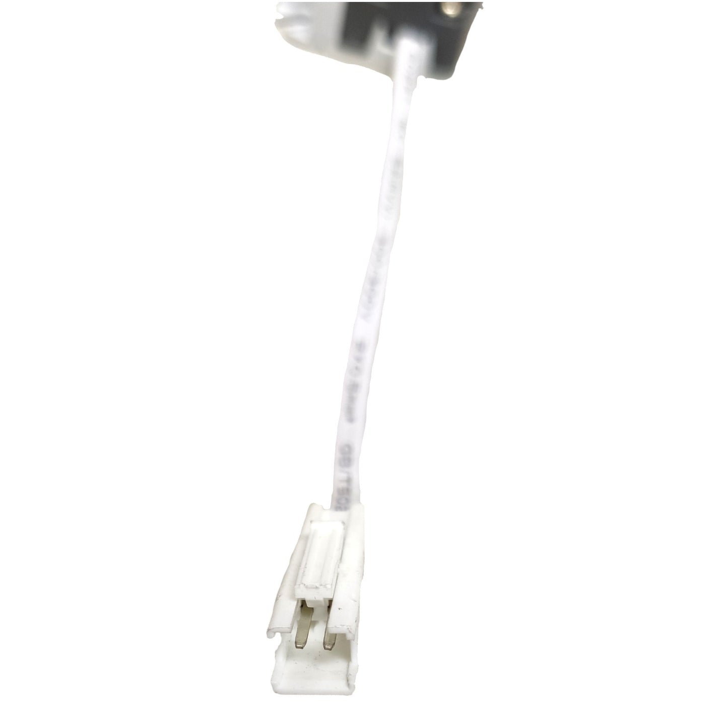 Biglite LED Driver 8-12W Input 180-240V Output 21-42VDC 300mA YPL0812-1B