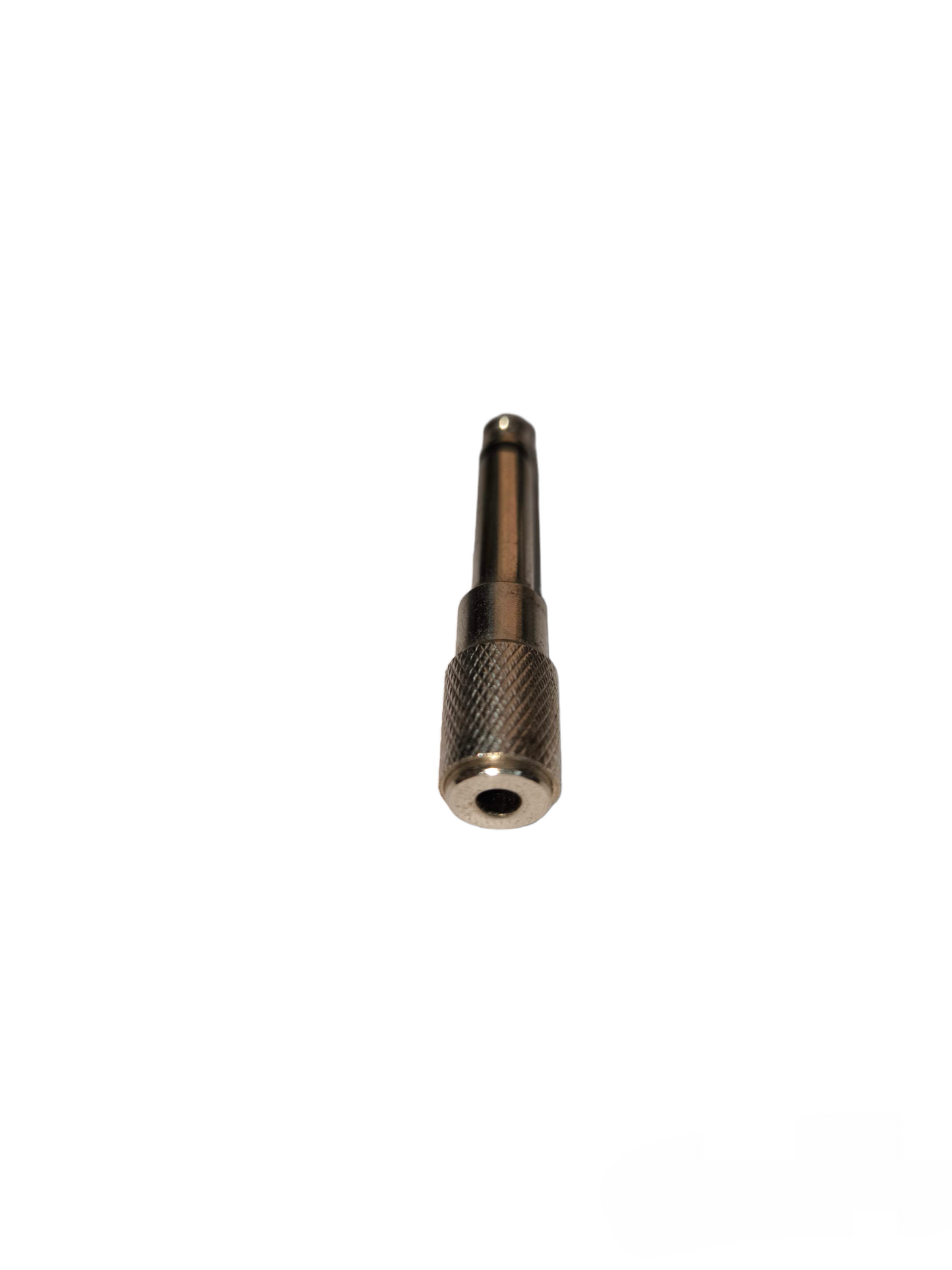 PL-55 Plug to 3.5mm Jack Adaptor