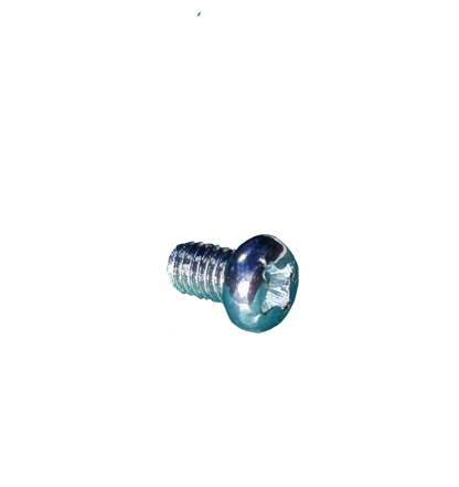 JP Bolt 5mm x 6mm x 4mm ( 100PCS)