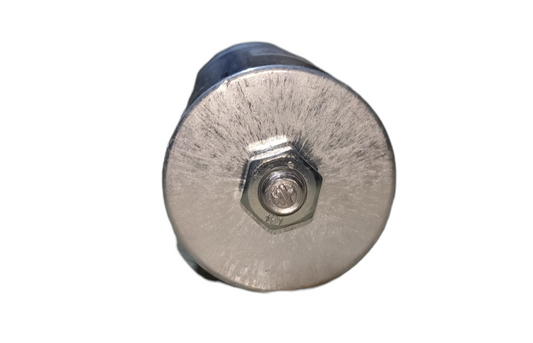 Firefly 150W Metal Halide Capacitor 16uf 220V AC