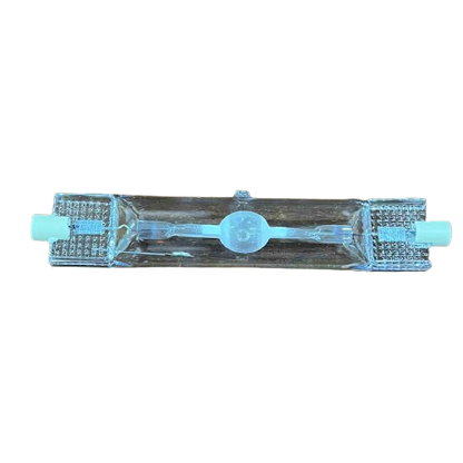 Firefly 70W Metal Halide Linear Lamp, Metal Halide Lamp Linear 70watts