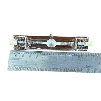 Firefly 70W Metal Halide Linear Lamp, Metal Halide Lamp Linear 70watts