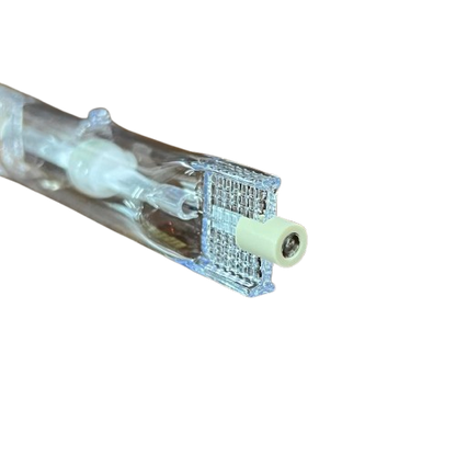Firefly 70W Metal Halide Linear Lamp, Metal Halide Lamp Linear 70watts