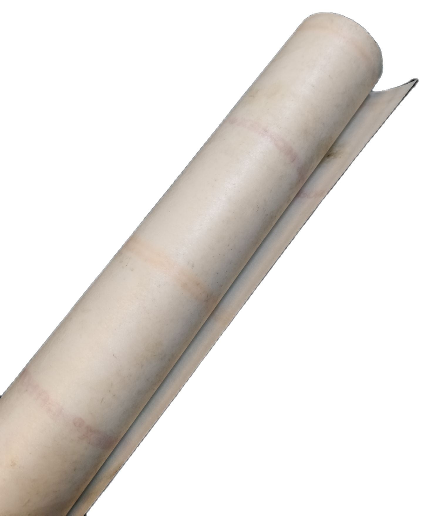 Nomex 007 Insulation Paper with Line 1 Meter x 900mm ( 0.1778 mm)