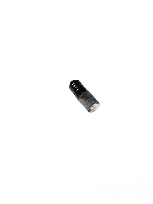 Neon Bulb E10 for Indicator, Available in different Voltage and Color