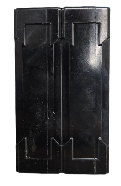 Koten Circuit Breaker 30A 2 Pole Bolt-on Circuit Breakers