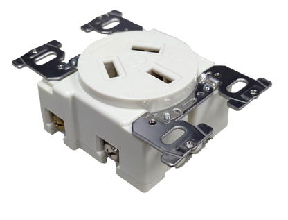 Panasonic Range Outlet 30A 220V WF1330B/K / WNF6255W