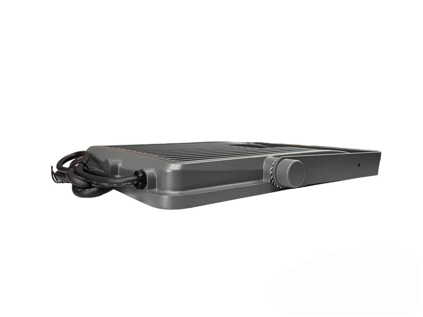 Philips 150W LED Flood Light 220V Available in 3000K 4000k and 6500K