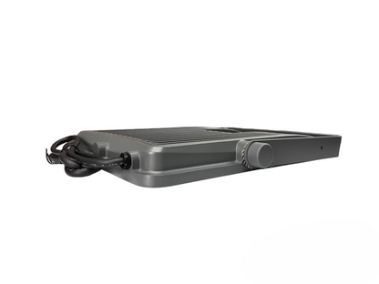 Philips 150W LED Flood Light 220V Available in 3000K 4000k and 6500K